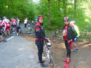 RTF Roter Fuchs Manfred 041